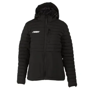 509 SYN DOWN INSULATED JACKET