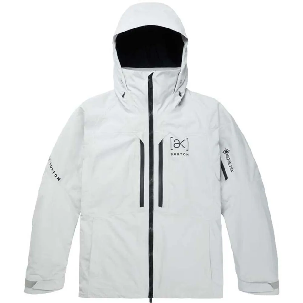 AK Swash Gore-Tex 2L Snowboard Jacket