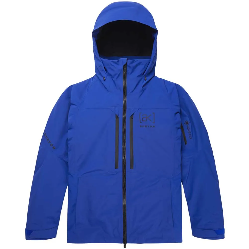 AK Swash Gore-Tex 2L Snowboard Jacket