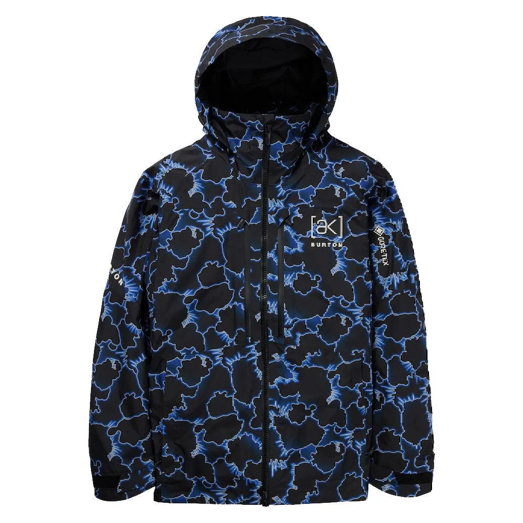 AK Swash Gore-Tex 2L Snowboard Jacket