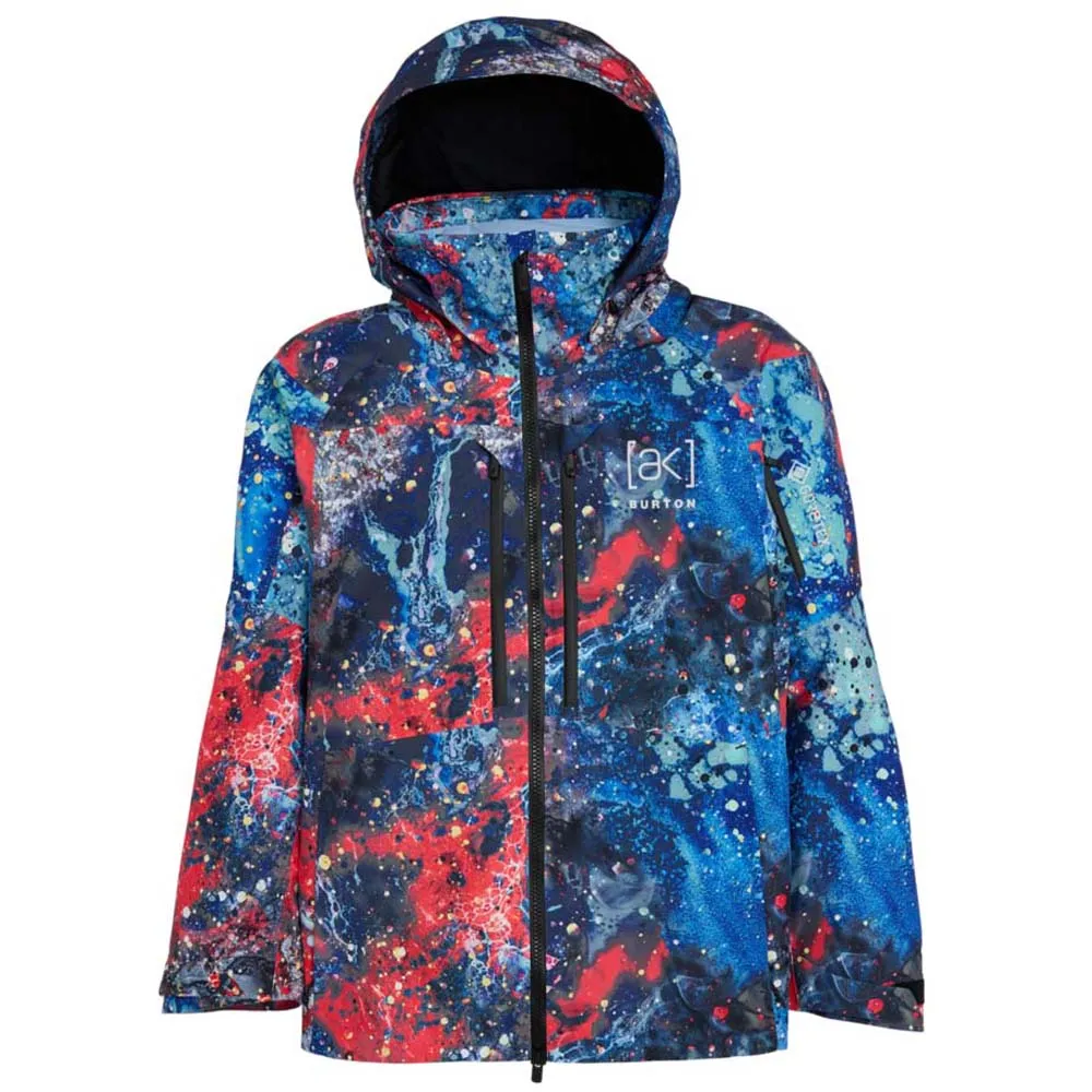 AK Swash Gore-Tex 2L Snowboard Jacket