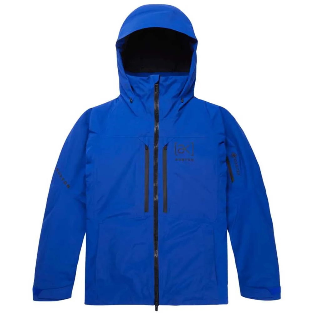 AK Swash Gore-Tex 2L Snowboard Jacket