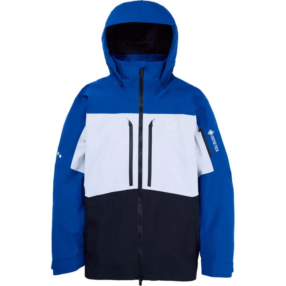 AK Swash Gore-Tex 2L Snowboard Jacket