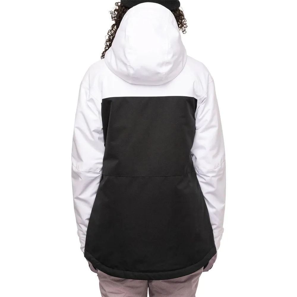 Athena Snowboard Jacket - Womens