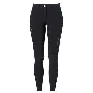 Bond Softshell Winter Breeches