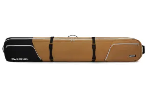 BOUNDARY SKI ROLLER BAG