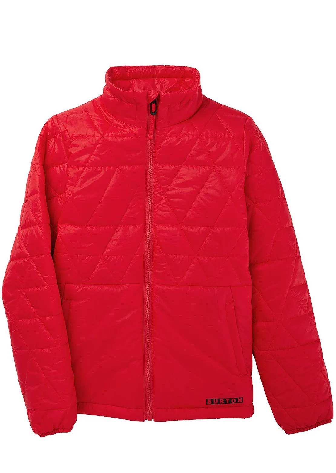 Burton Junior Vers-Heat Insulated Jacket