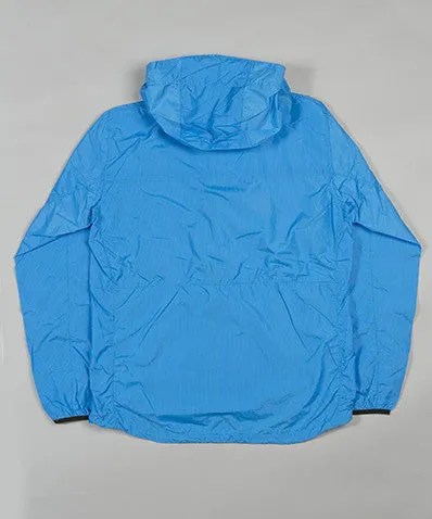 Chevak Shell Jacket