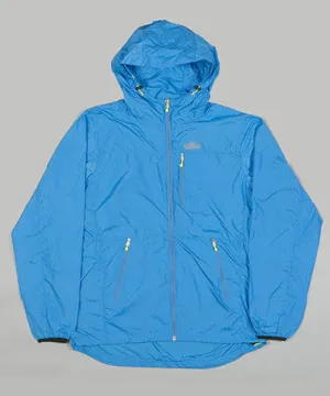 Chevak Shell Jacket