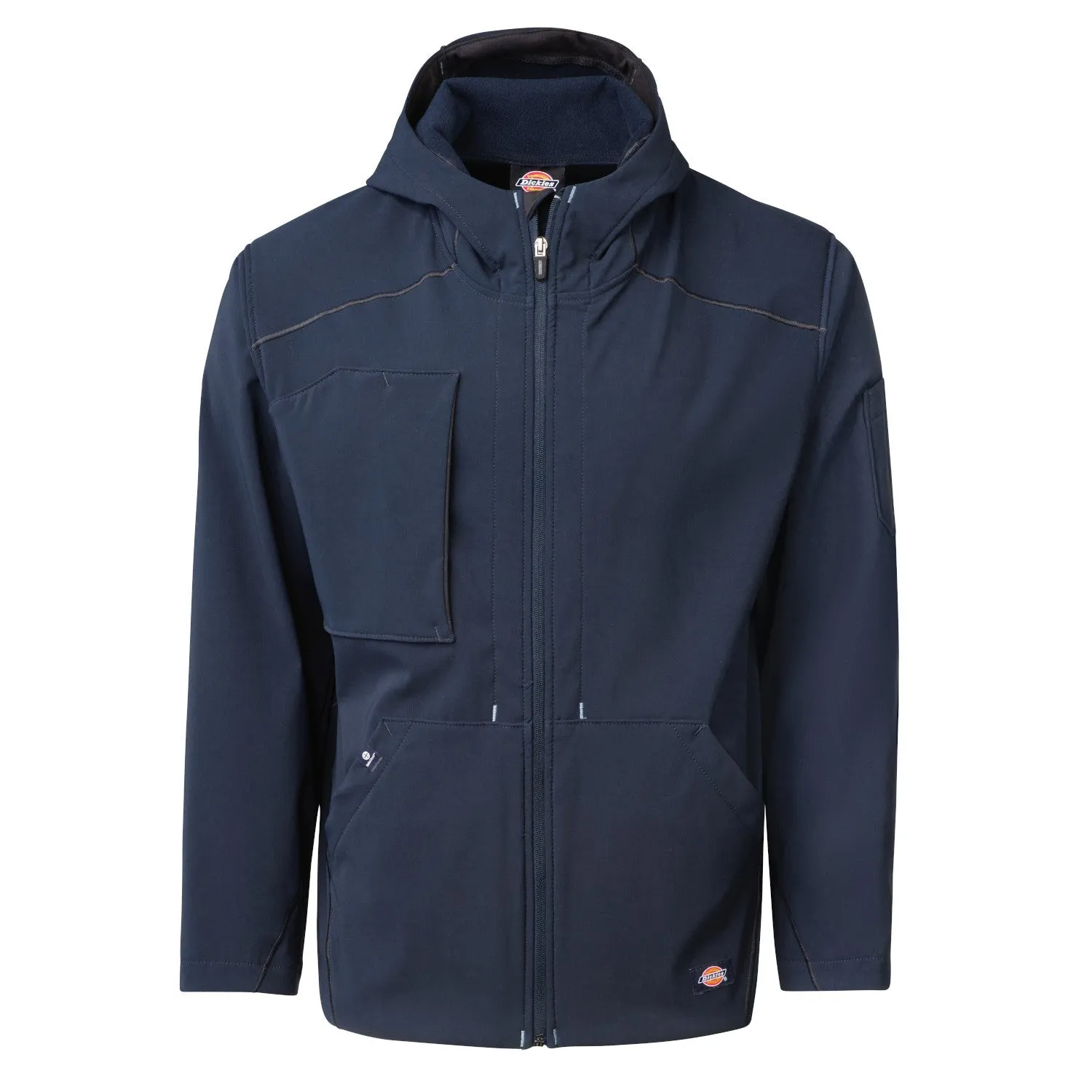 Dickies PH10 ProTect Hooded Jacket