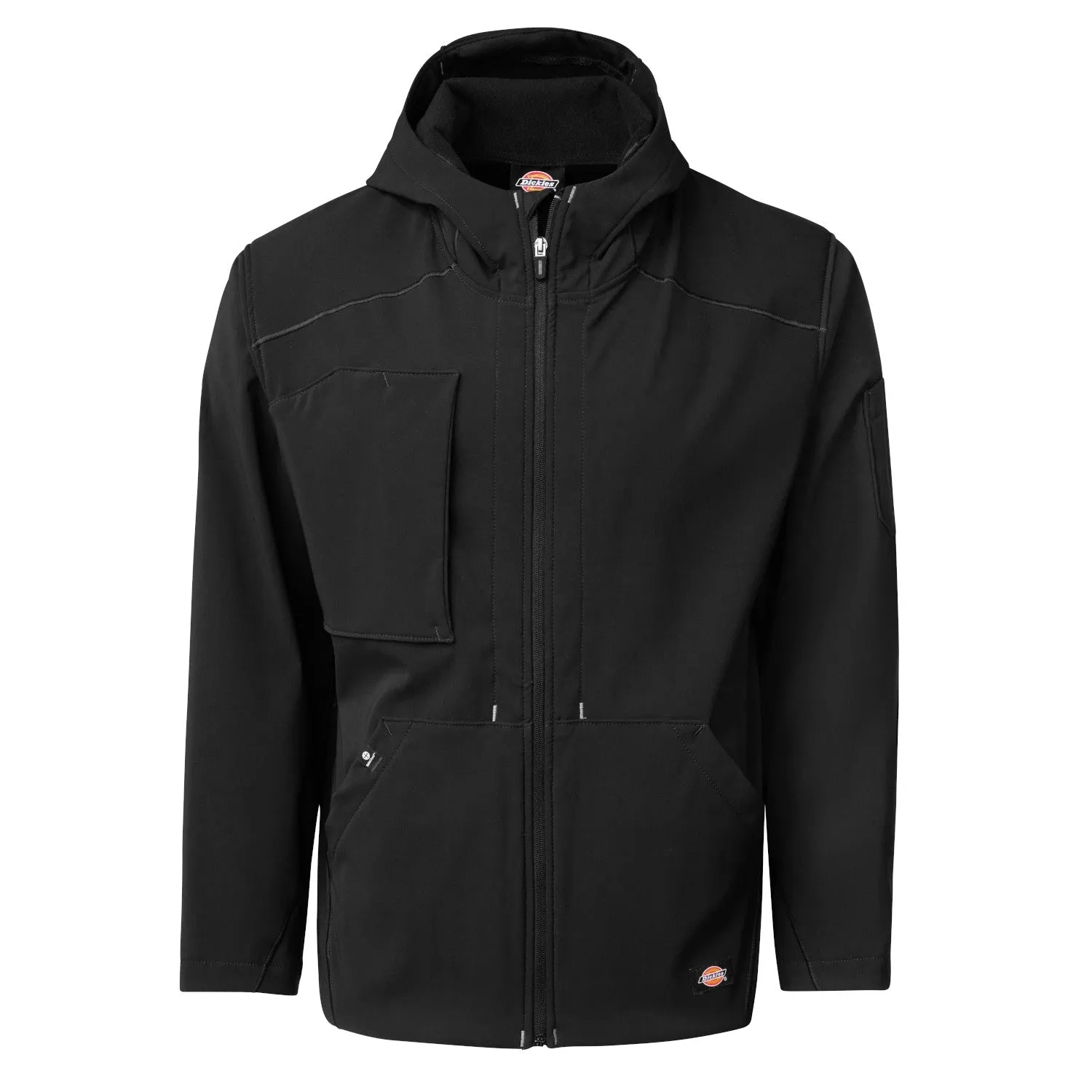 Dickies PH10 ProTect Hooded Jacket