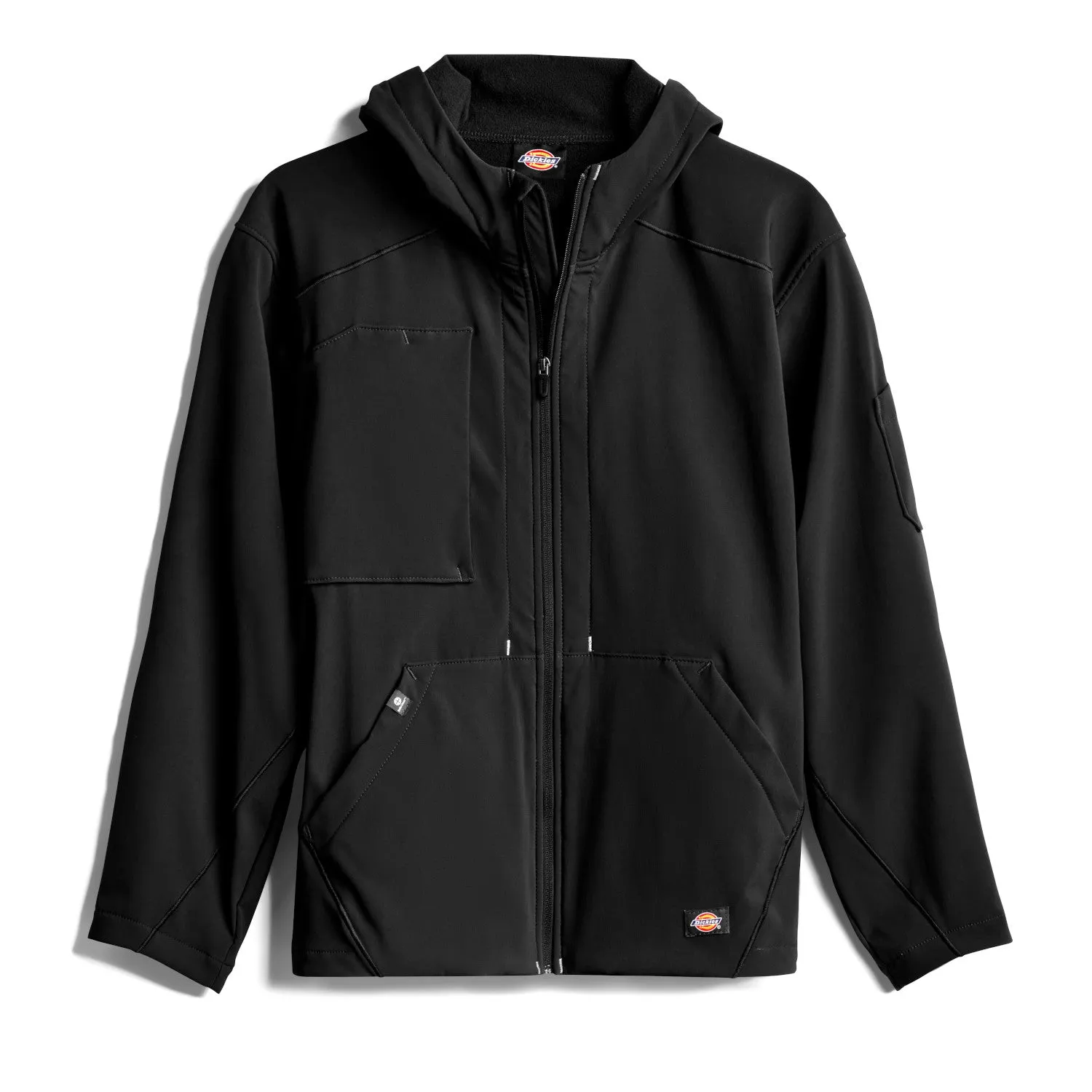 Dickies PH10 ProTect Hooded Jacket