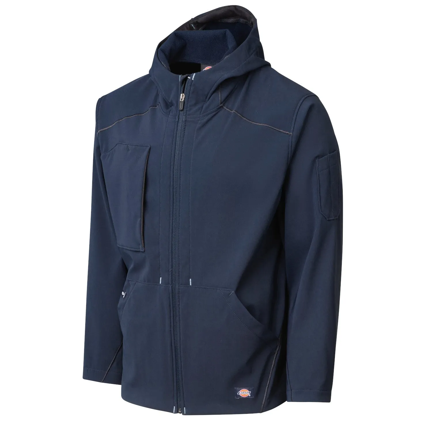 Dickies PH10 ProTect Hooded Jacket