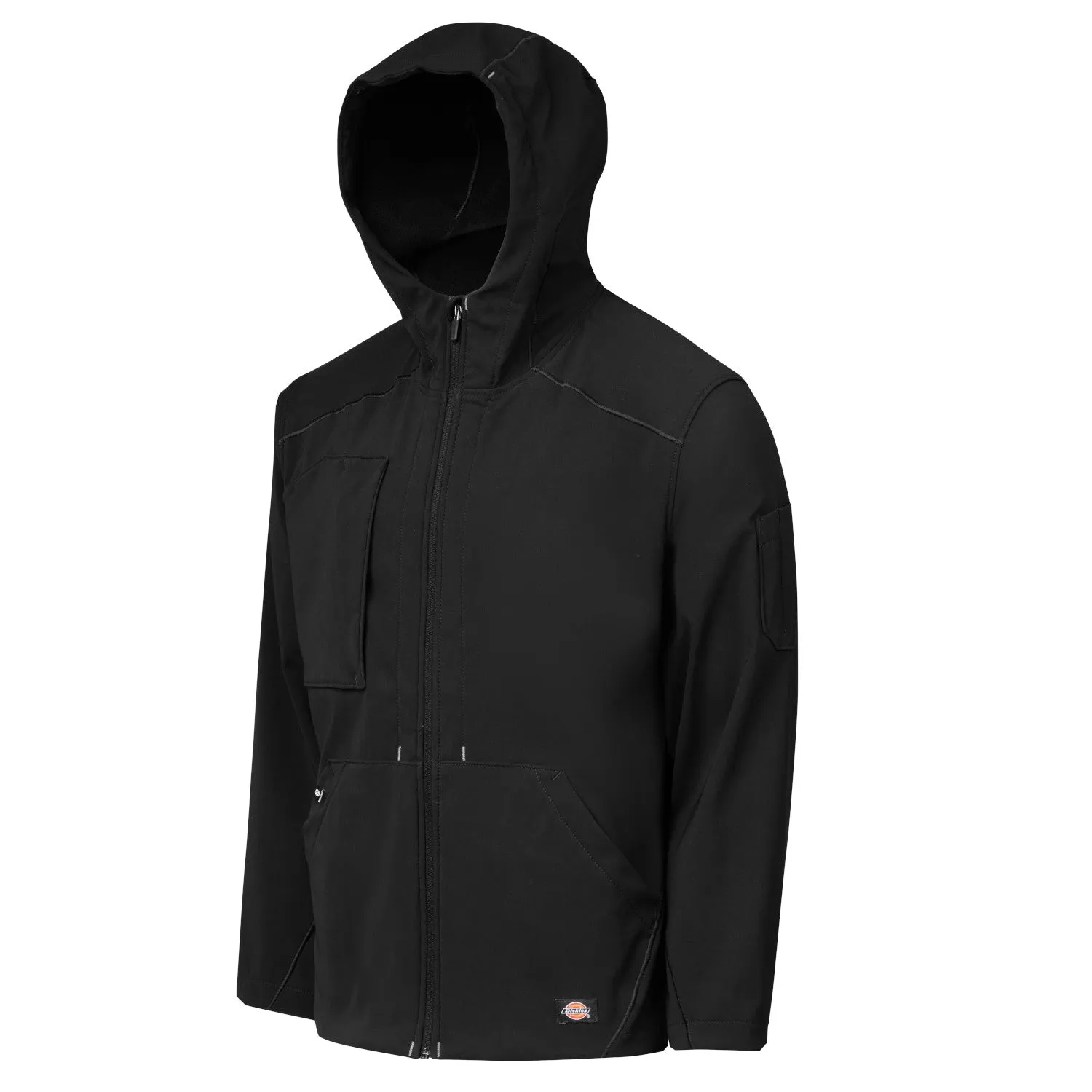 Dickies PH10 ProTect Hooded Jacket