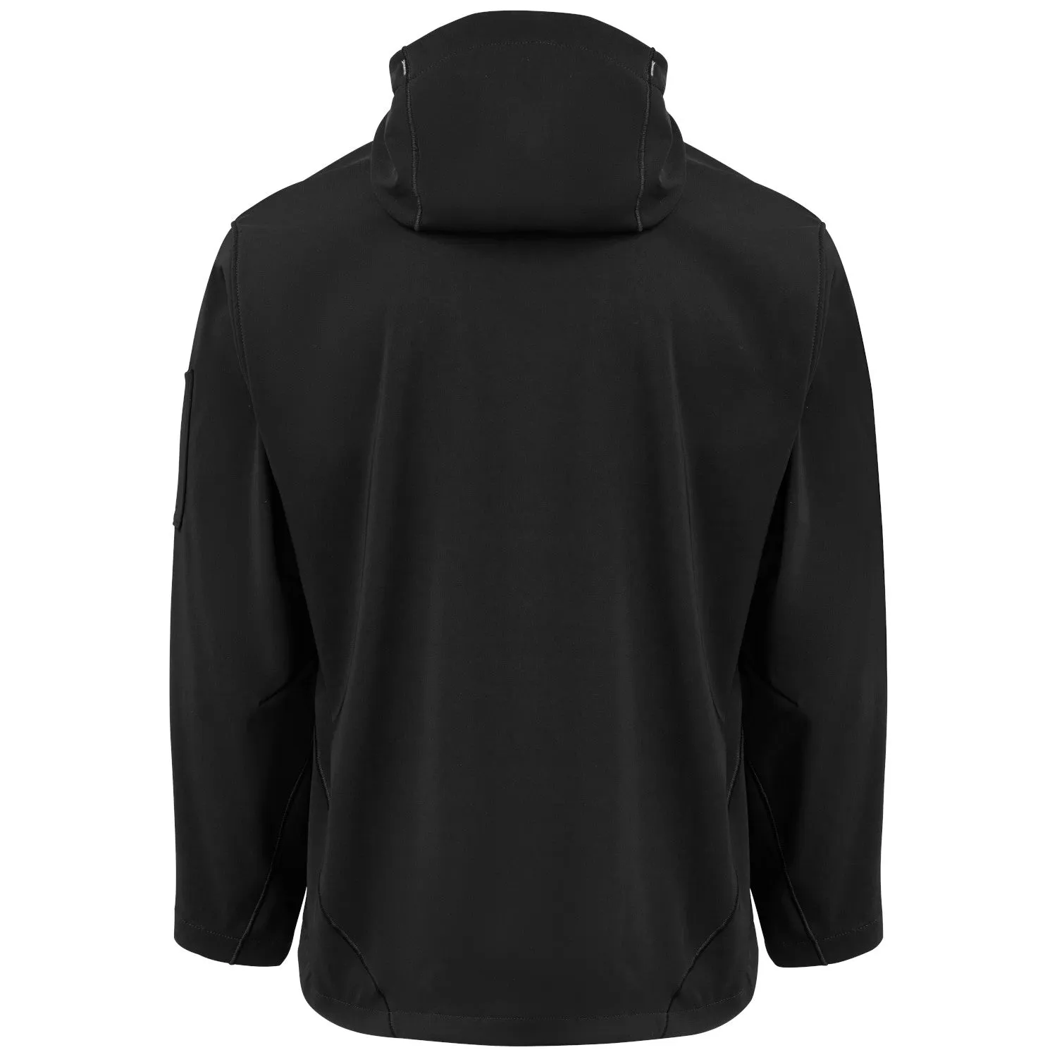 Dickies PH10 ProTect Hooded Jacket