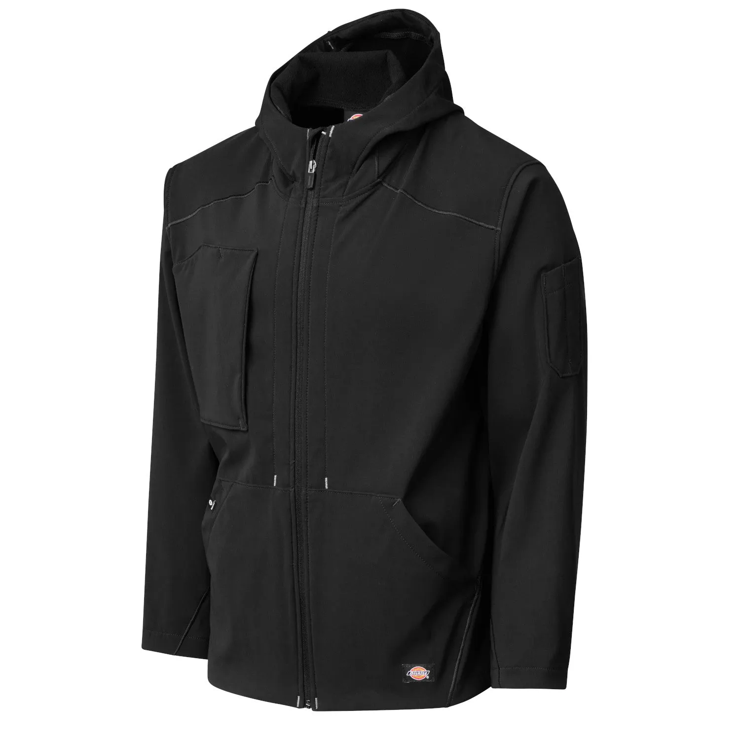 Dickies PH10 ProTect Hooded Jacket