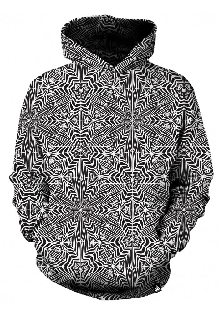 Elestial Hoodie