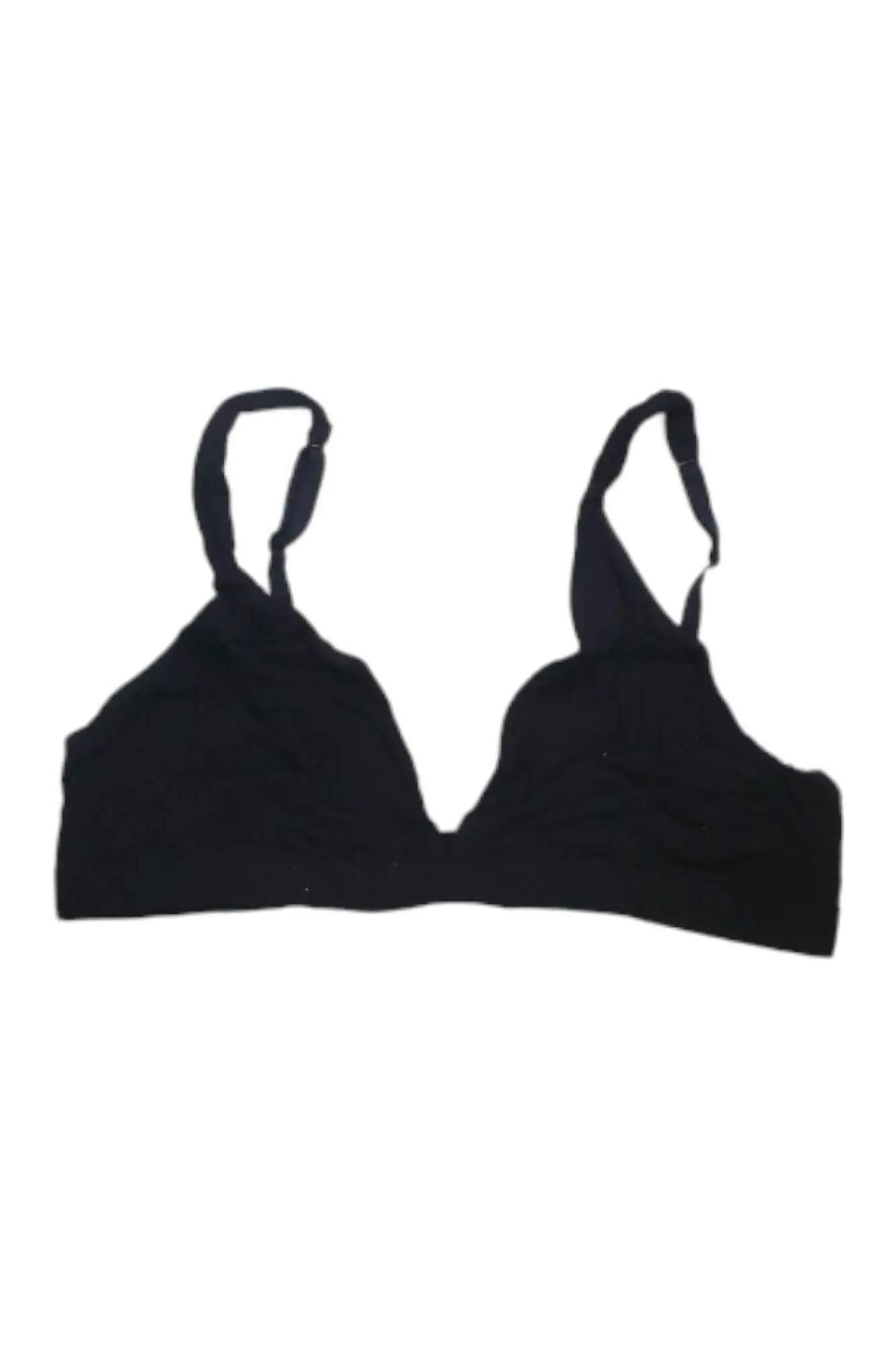 ExOfficio Women's Everyday Bralette