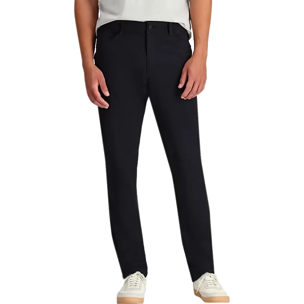 Ferrosi Transit Pants