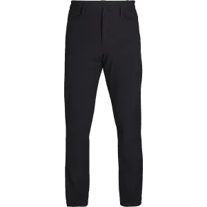 Ferrosi Transit Pants