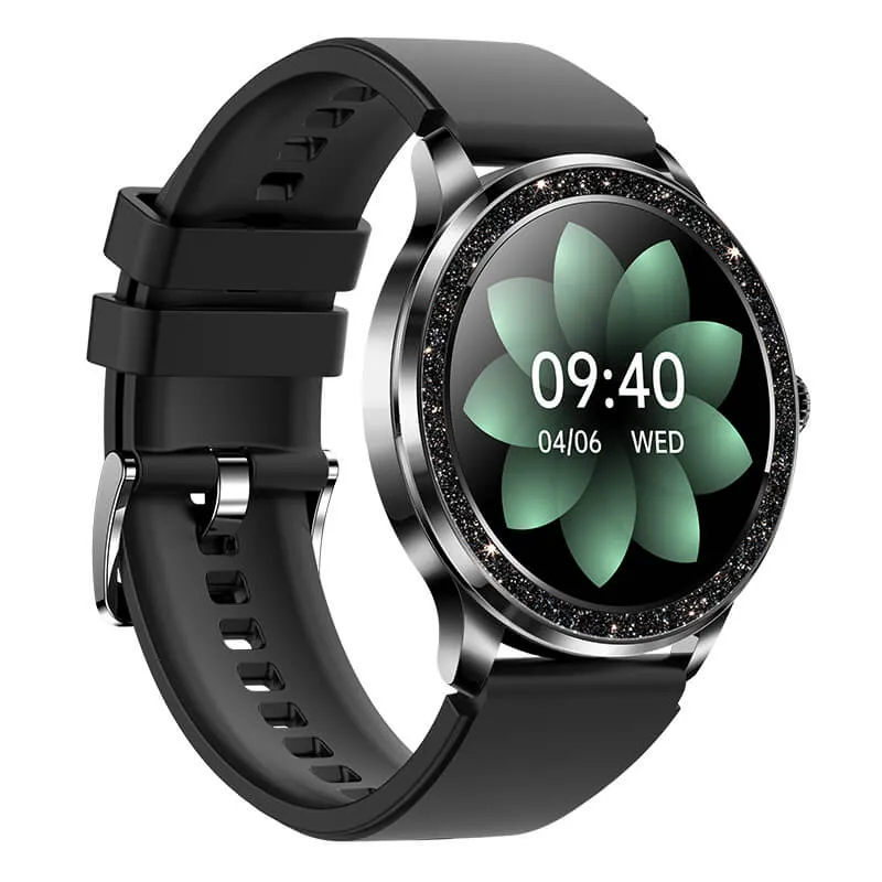 Findtime Smartwatch F18