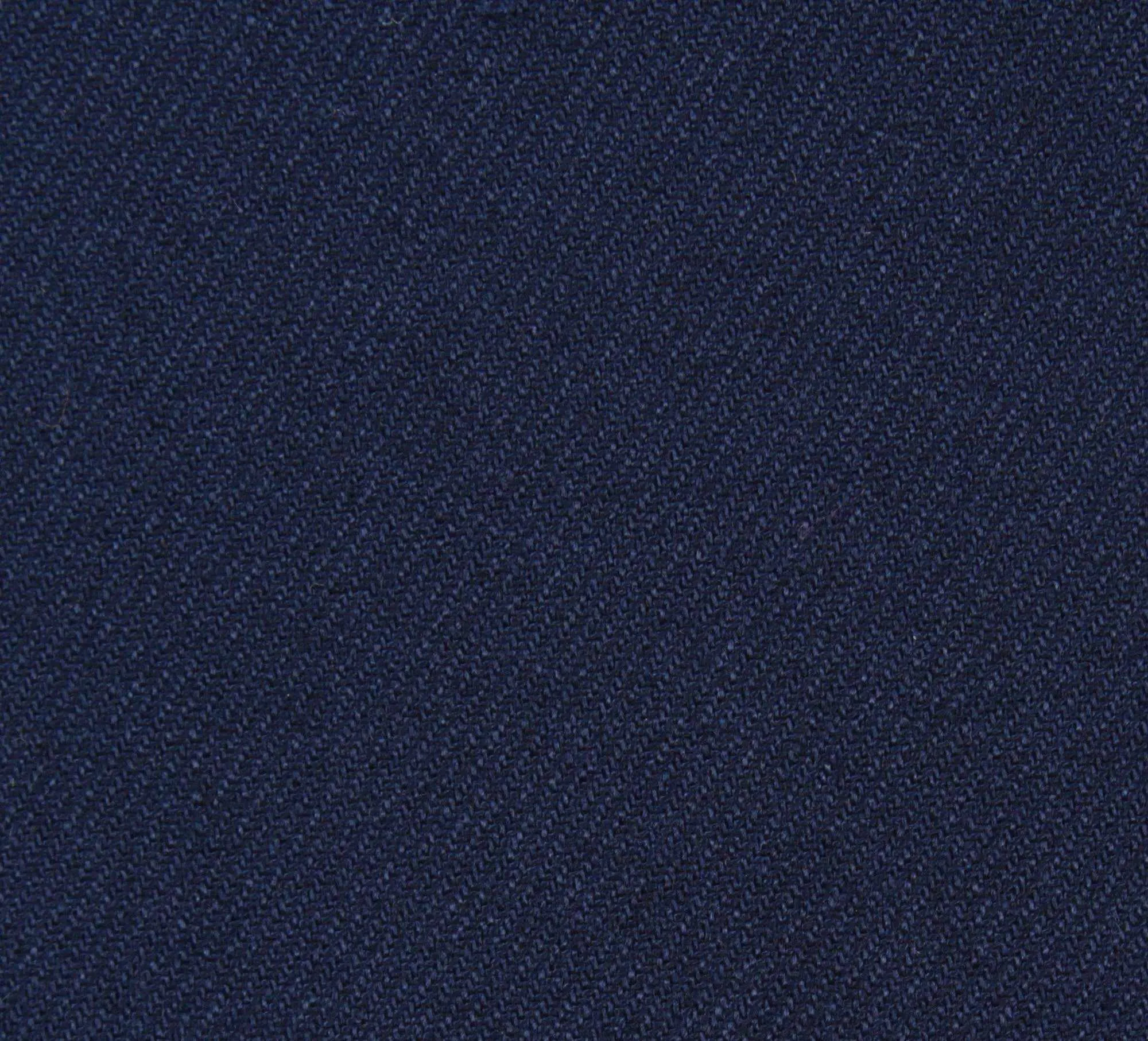 Formal Twill for Suits, Recycled Polyester - ARAGON