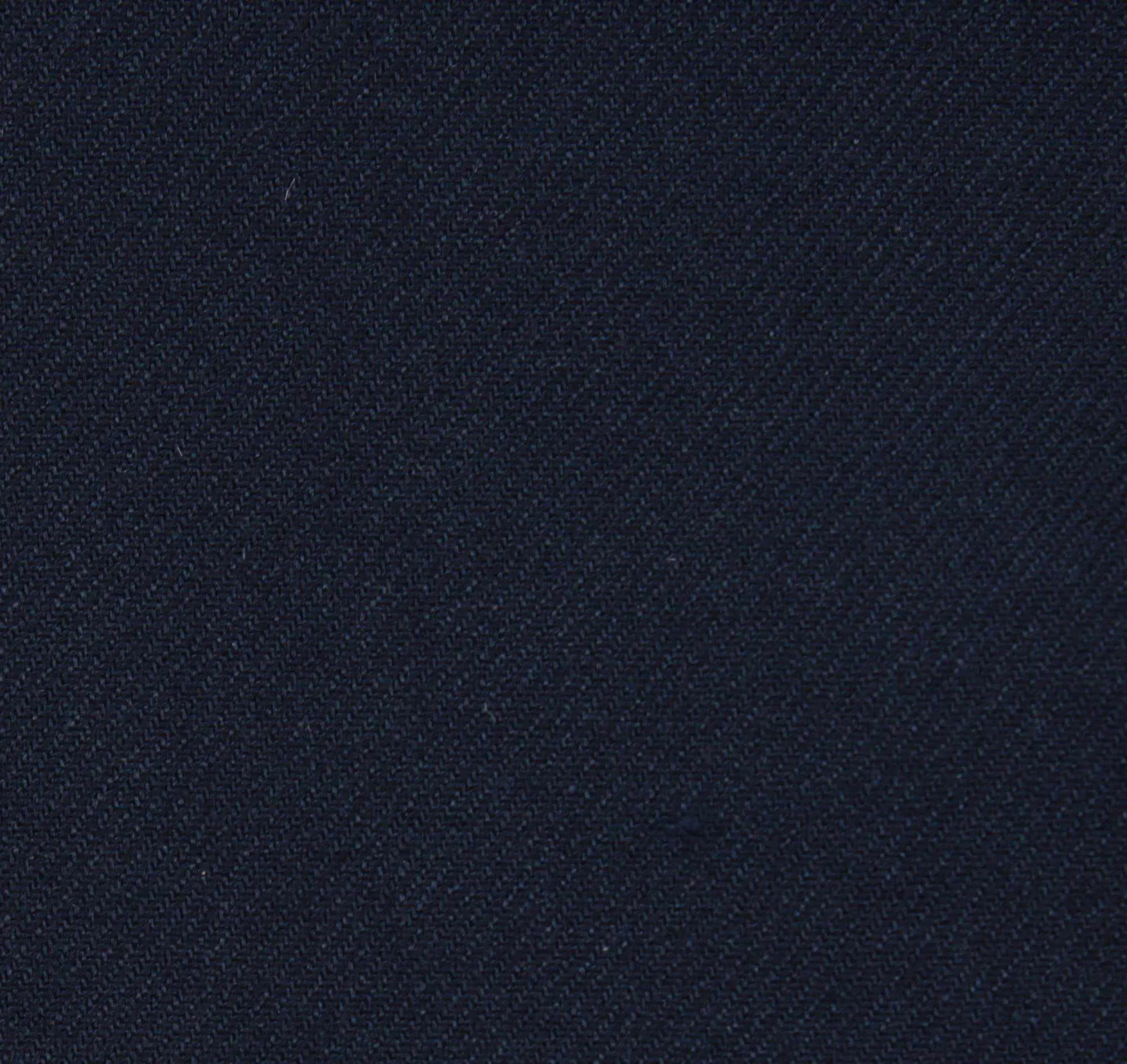 Formal Twill for Suits, Recycled Polyester - ARAGON