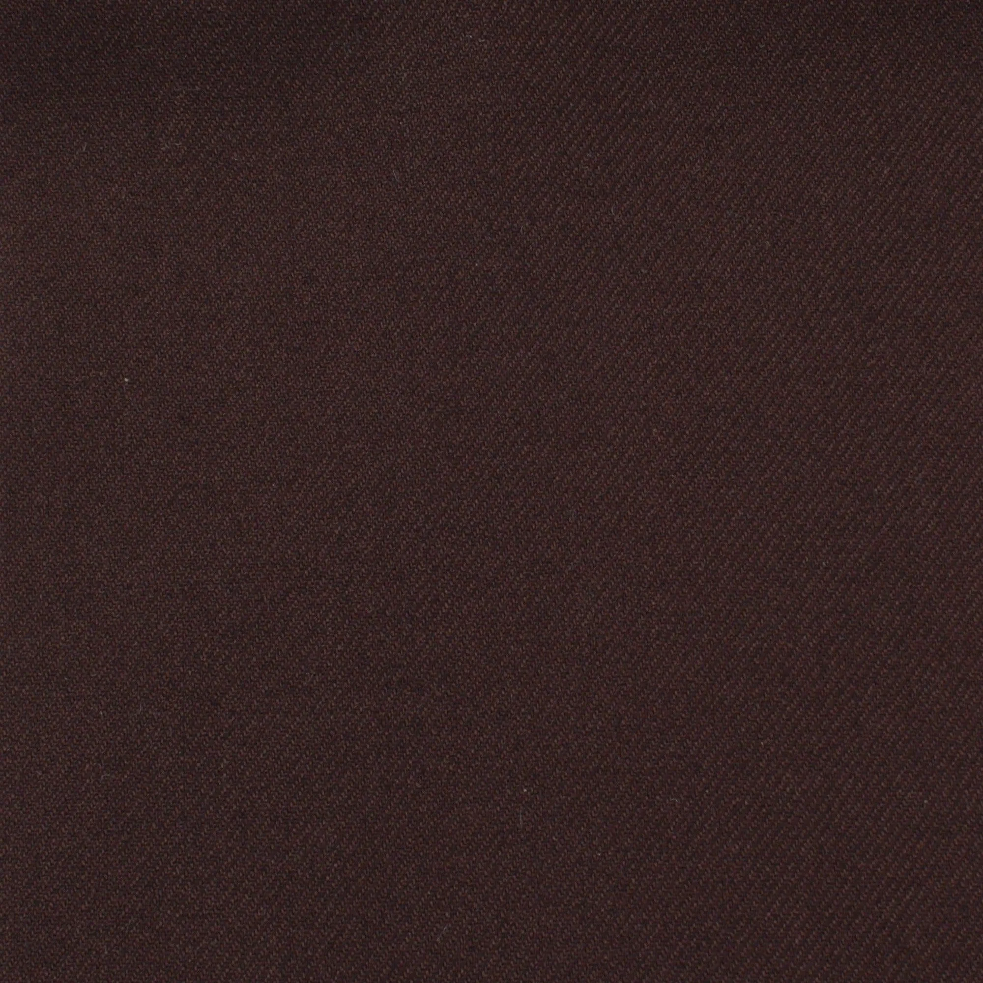 Formal Twill for Suits, Recycled Polyester - ARAGON