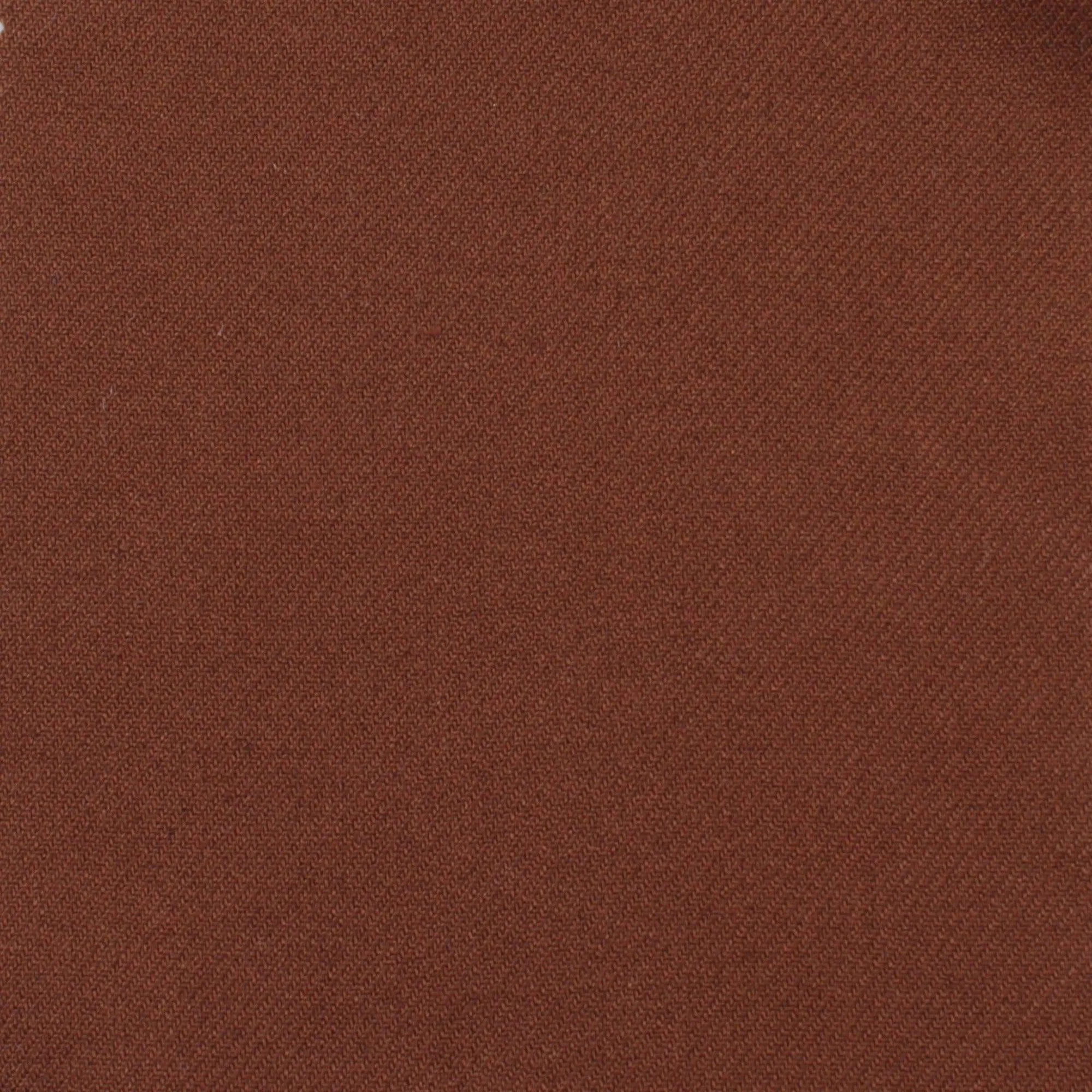 Formal Twill for Suits, Recycled Polyester - ARAGON