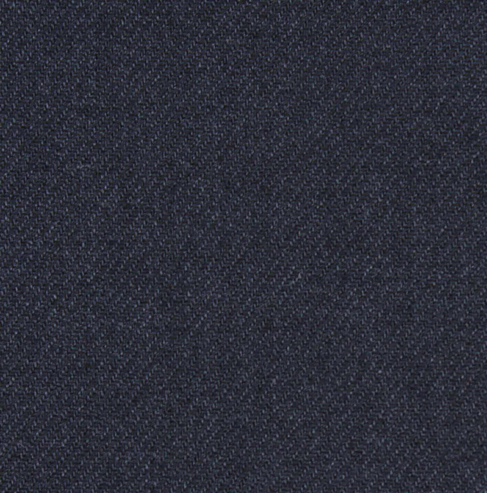 Formal Twill for Suits, Recycled Polyester - ARAGON