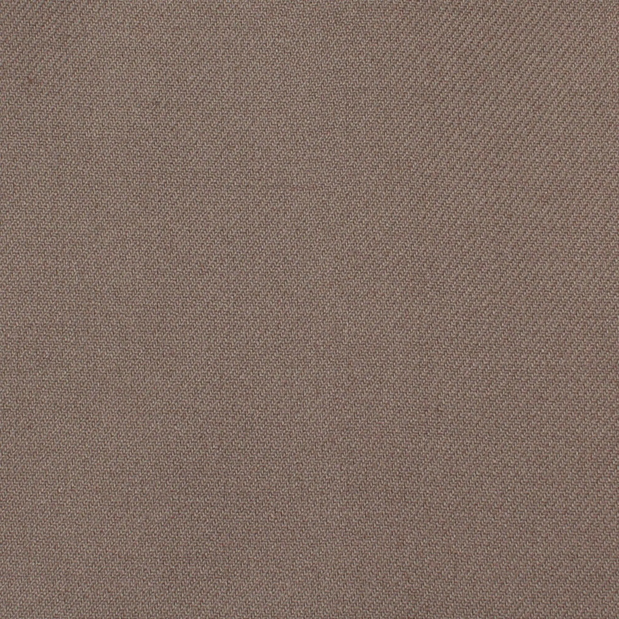 Formal Twill for Suits, Recycled Polyester - ARAGON