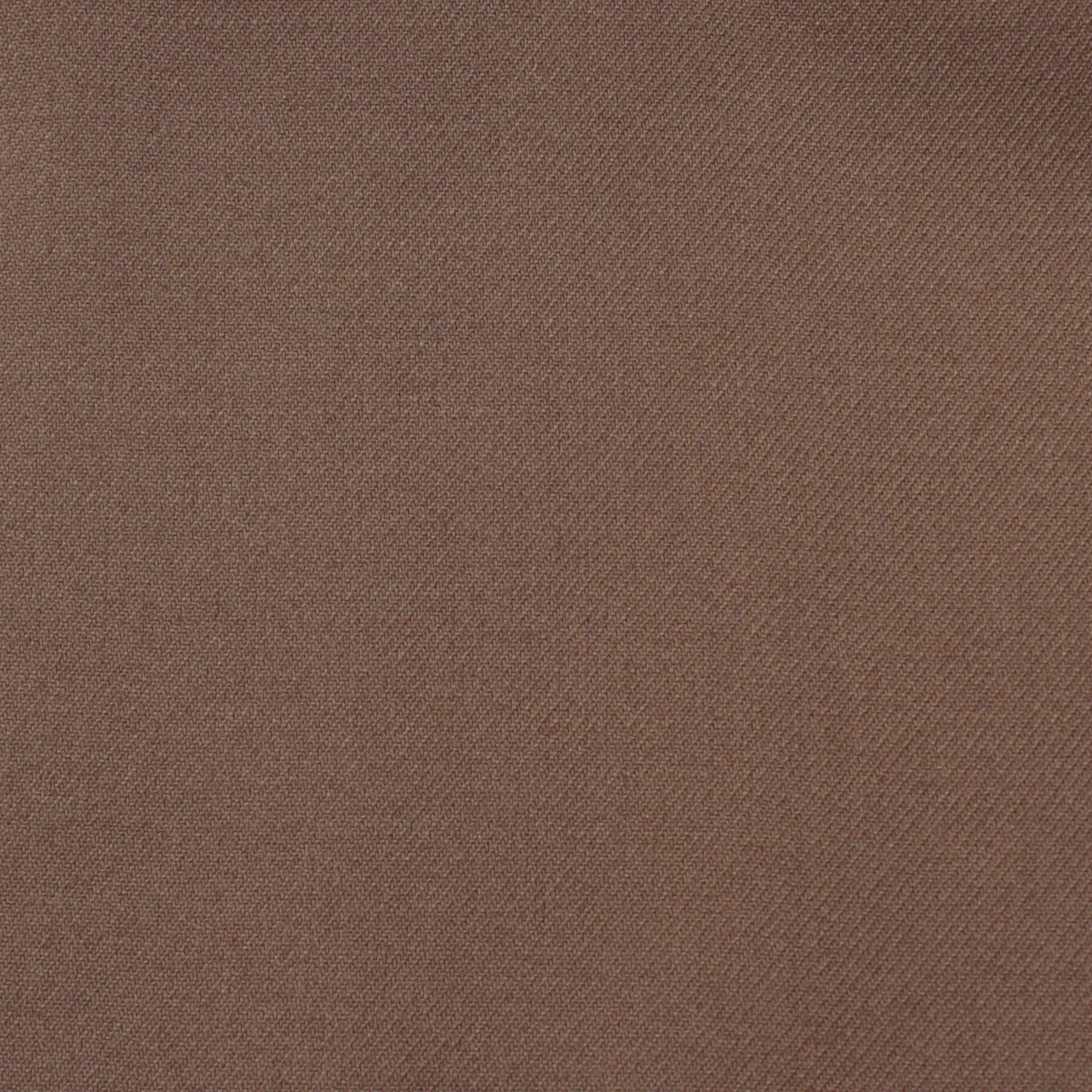 Formal Twill for Suits, Recycled Polyester - ARAGON