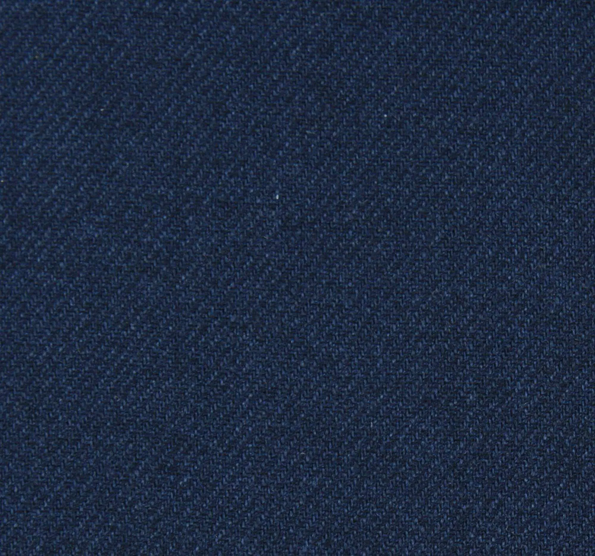 Formal Twill for Suits, Recycled Polyester - ARAGON