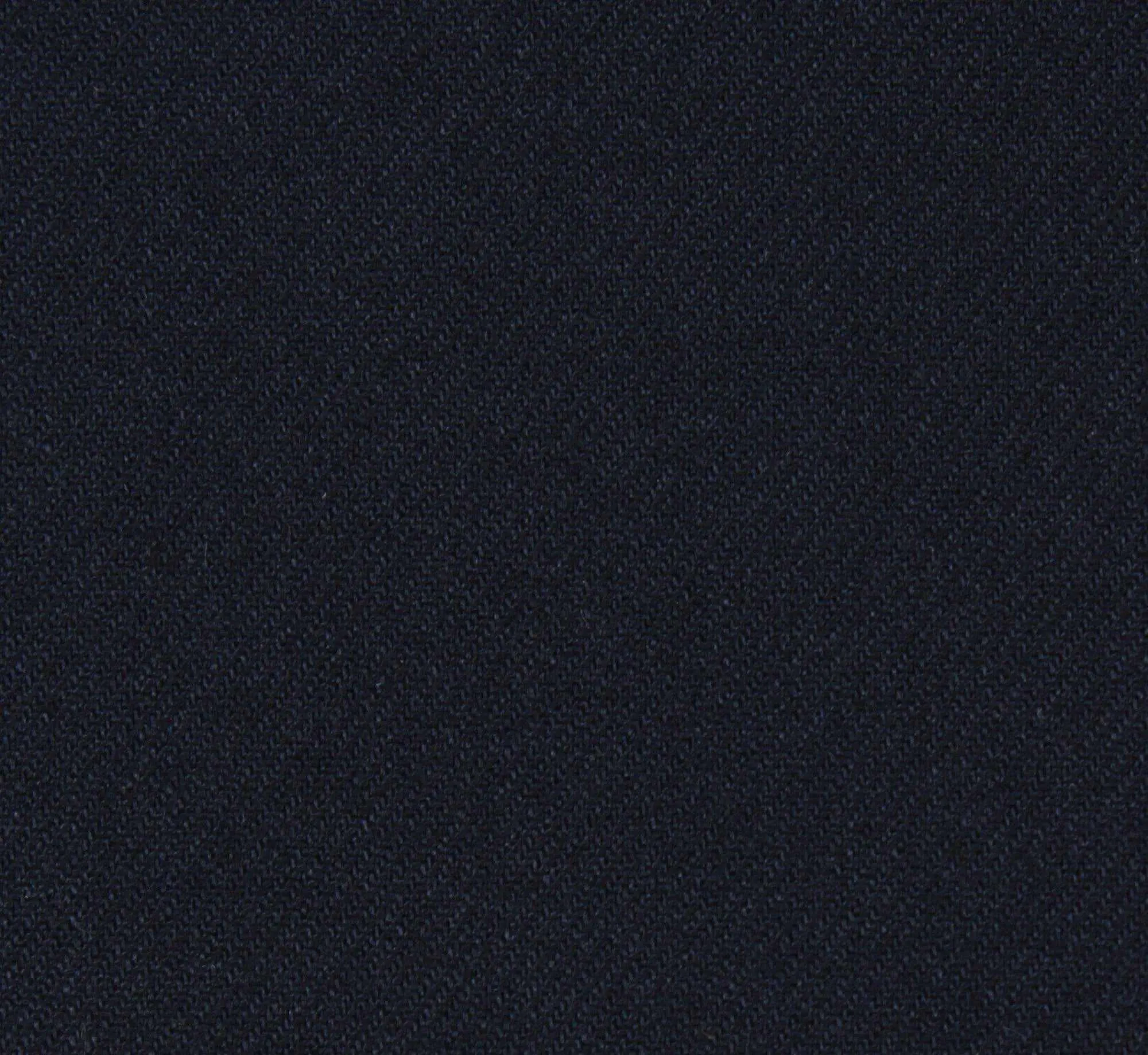 Formal Twill for Suits, Recycled Polyester - ARAGON