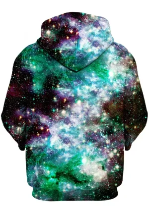 Galax Hoodie