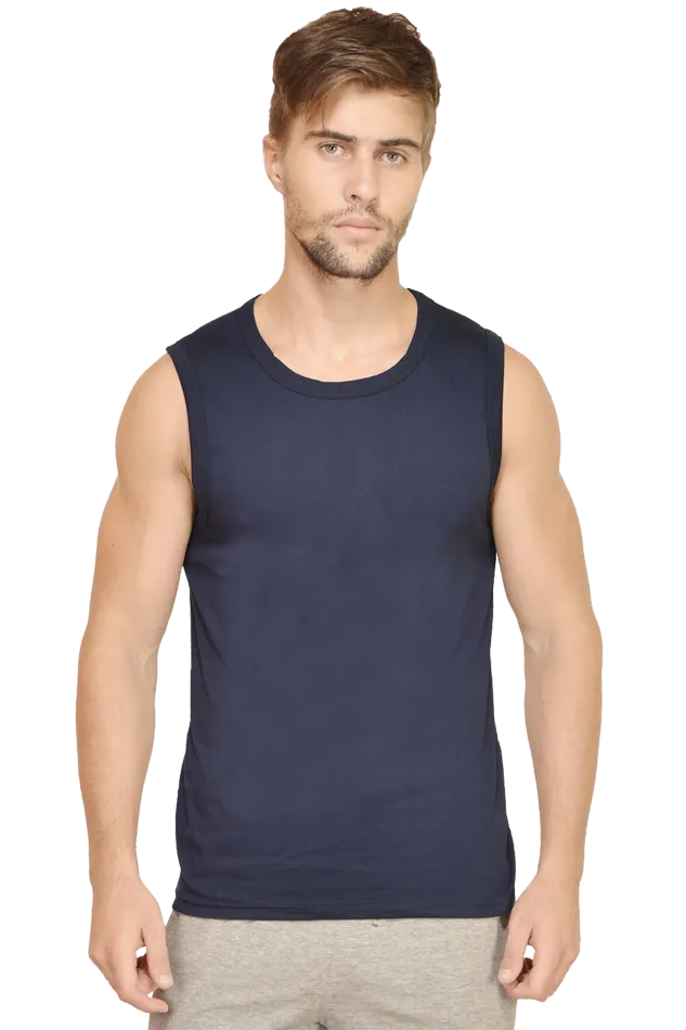 Gym Vest for Men