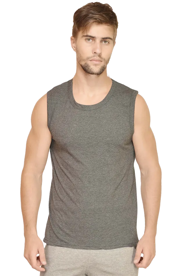 Gym Vest for Men