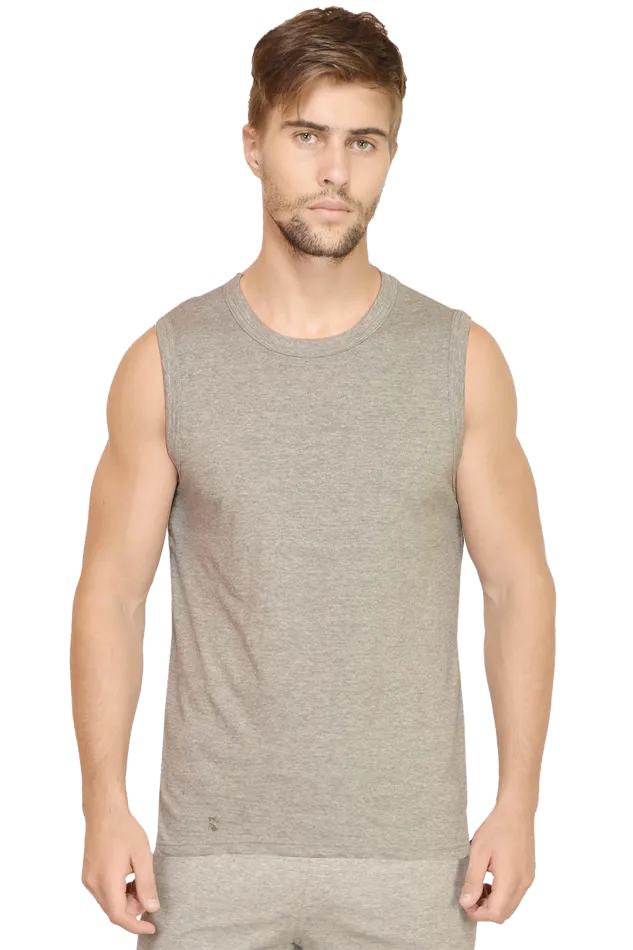 Gym Vest for Men