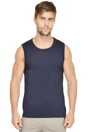 Gym Vest for Men