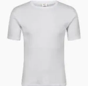 Heat Machine Mens Thermals T-Shirts