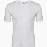 Heat Machine Mens Thermals T-Shirts