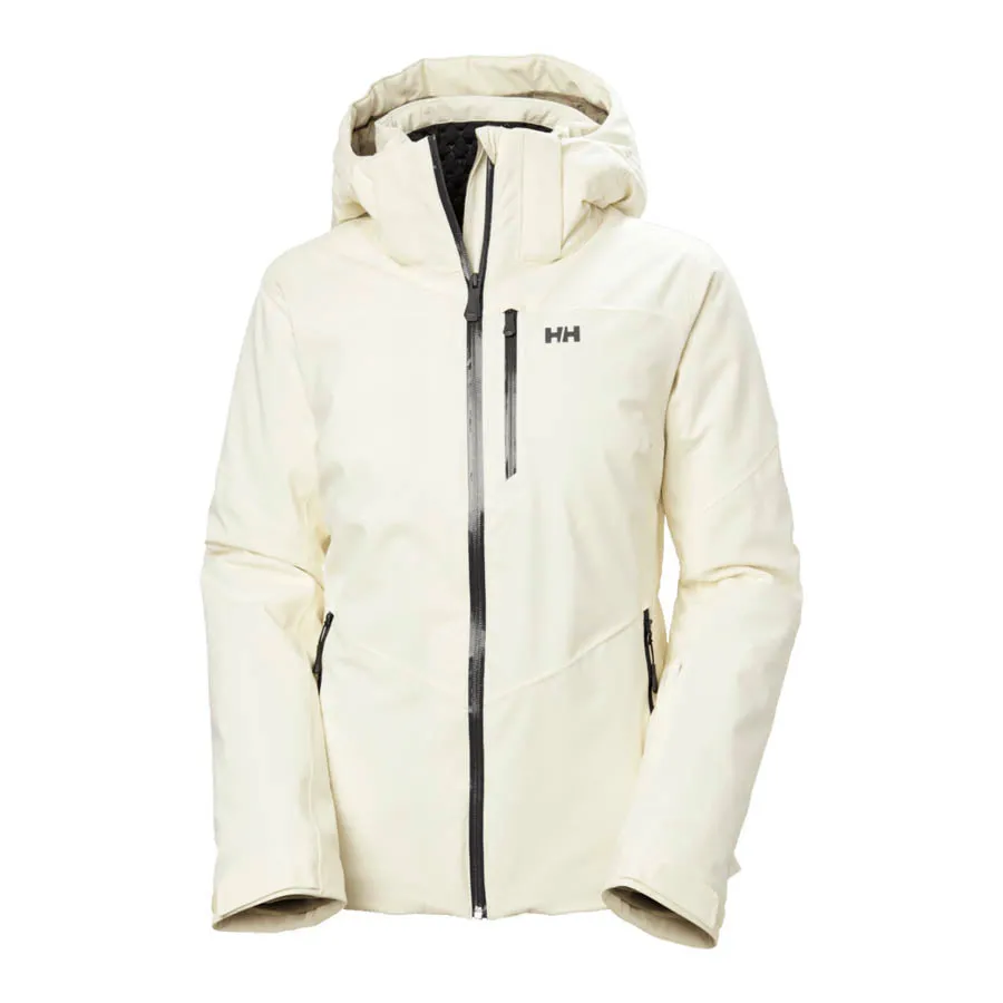 Helly Hansen Alphelia Womens Jacket 2025