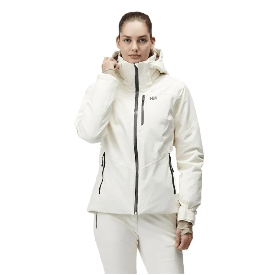 Helly Hansen Alphelia Womens Jacket 2025