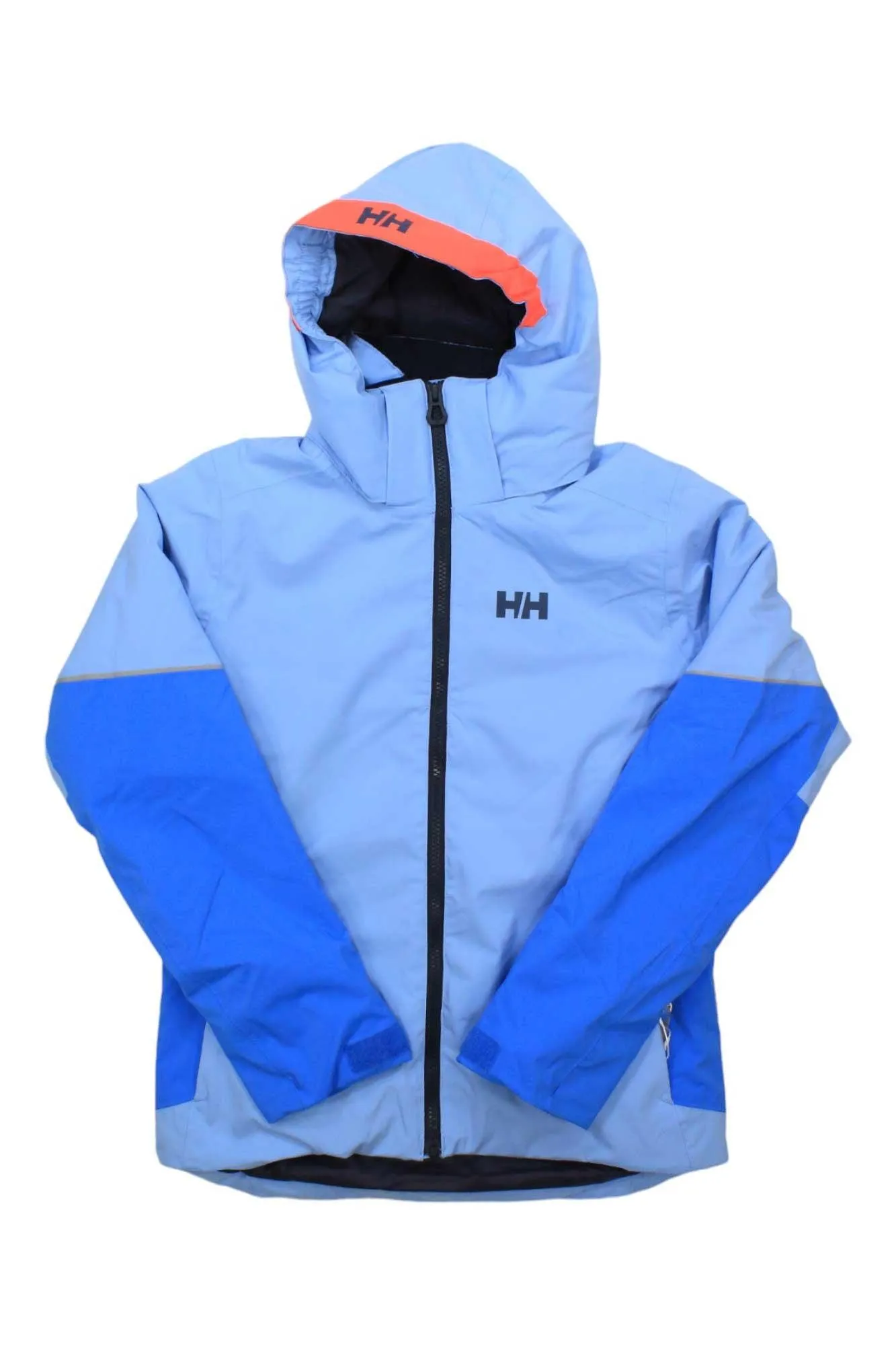 Helly Hansen Juniors' Jewel Jacket