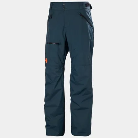 Helly Hansen Sogn Cargo Ski Pants Men's