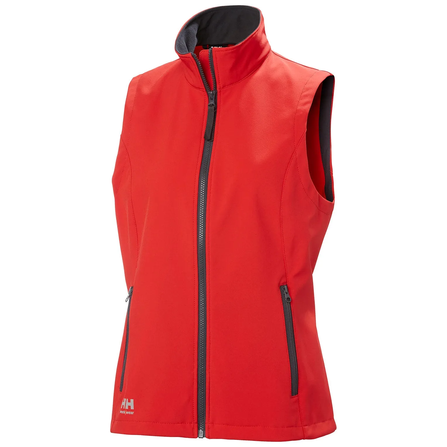 Helly Hansen W Manchester 2.0 Softs Vest