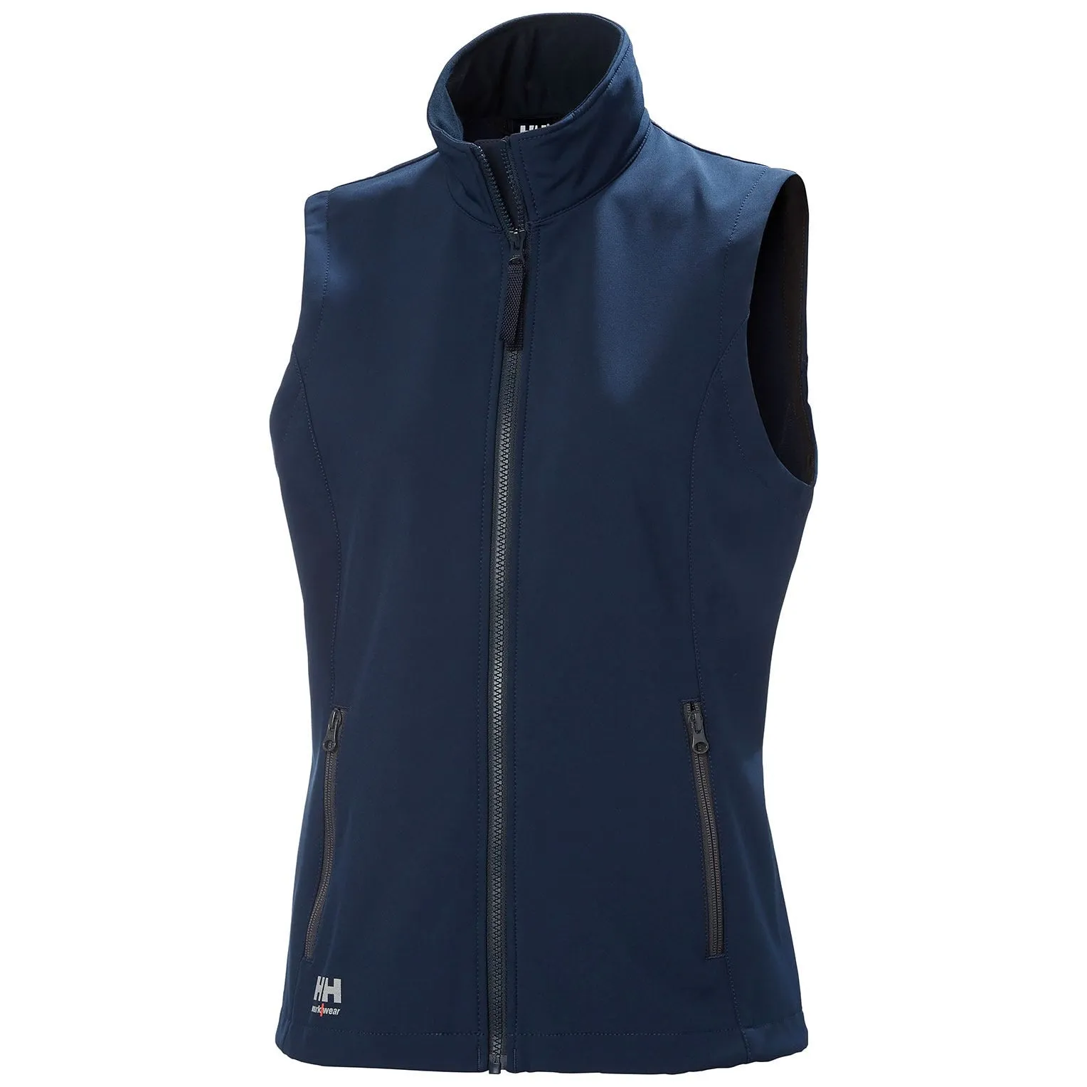 Helly Hansen W Manchester 2.0 Softs Vest