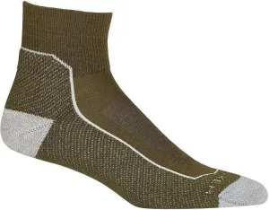 Icebreaker Women's Hike  Light Mini Sock