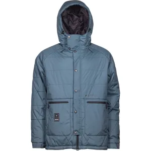 L1 Horizon Jacket 2023 - Men's Snowboard Jacket