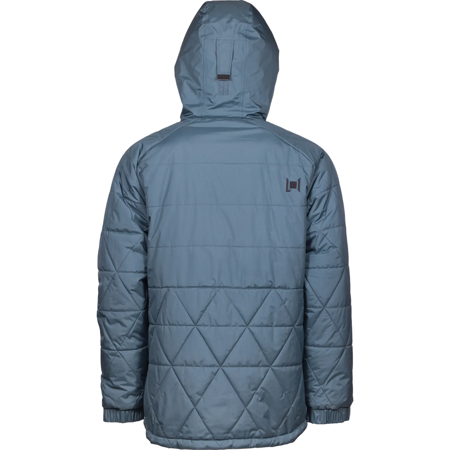 L1 Horizon Jacket 2023 - Men's Snowboard Jacket